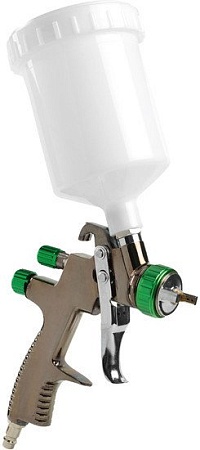 Краскопульт ECO SG-30L14