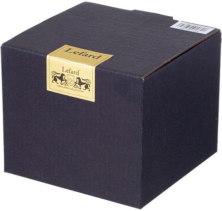 Сахарница Lefard 695-065