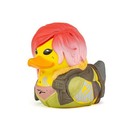 Фигурка Numskull Tubbz Borderlands 3 Lilith