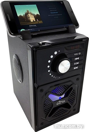 Беспроводная колонка Media-Tech MT3166