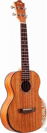 Укулеле Veston KUT-500 Maho