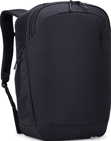 Дорожная сумка Thule Subterra 2 Convertible Carry On 40L 3205057 (black)