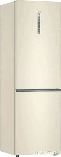 Холодильник Haier C2F636CCFDU1