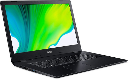 Ноутбук Acer Aspire 3 A317-52-36CD NX.HZWER.00P