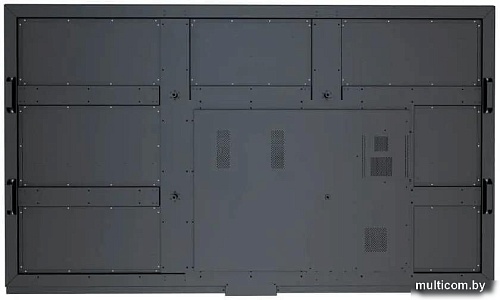 Информационная панель Ikar ИП 75-214-410