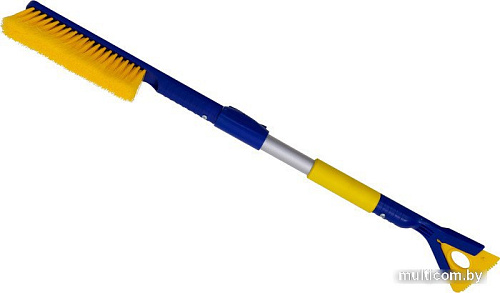 Щетка-скребок Goodyear WB-10 GY000210