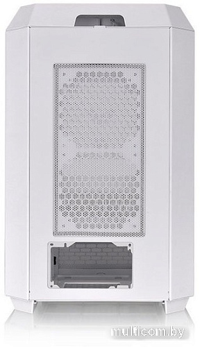 Корпус Thermaltake The Tower 300 Snow CA-1Y4-00S6WN-00