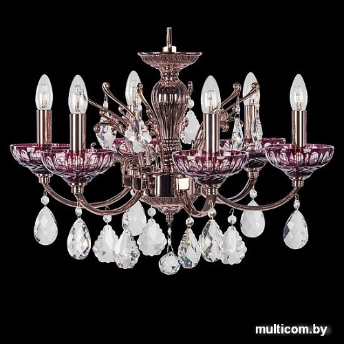 Люстра Osgona 717062