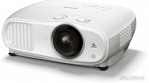 Проектор Epson EH-TW6800