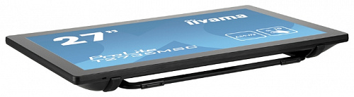 Монитор Iiyama ProLite T2735MSC-1