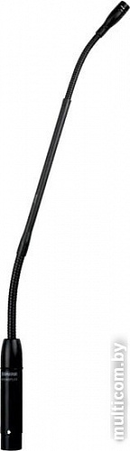 Микрофон Shure MX418/C