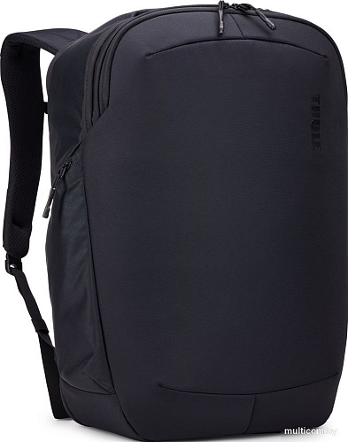 Дорожная сумка Thule Subterra 2 Convertible Carry On 40L 3205057 (black)