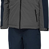 Костюм DAM Intenze -20 Thermal Suit 76614 (р. S) 