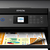 МФУ Epson EcoTank L4260