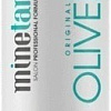 MineTan Мусс-автозагар Olive Self Tan Foam 200 мл