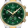 Наручные часы Tissot Chrono XL Classic T116.617.22.091.00
