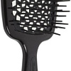 Щетка Janeke Superbrush SP226NER (черный)