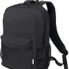 Городской рюкзак Base XX B2 15.6 D31633