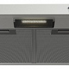 Подвесная вытяжка Kronasteel Jessica slim PB 500 inox