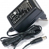Коммутатор Mikrotik RouterBOARD 2011iL-IN (RB2011iL-IN)