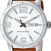 Наручные часы Timex TW2R64100