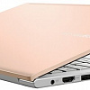 Ноутбук ASUS VivoBook 14 K413FA-EB526T