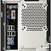 Корпус Cooler Master Elite 342 [RC-342-KKN6-U3]