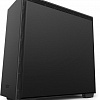 Корпус NZXT H700i (черный)