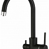 AQUASANITA AQUASANITA 2963 (гранит)
