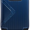 Чемодан-спиннер American Tourister Modern Dream Blue 55 см