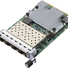 Сетевая карта Broadcom BCM957504-N425G