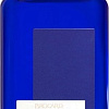 Brocard Color Feeling Blue EdT (100 мл)