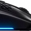 Игровая мышь SteelSeries Aerox 3