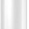 Накопительный электрический водонагреватель Thermex Decido 80 Wi-Fi