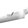 Кухонный нож Tojiro FF-SL240