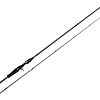 Удилище Lucky John Black Sense Faraon Cast 21 LJBSF-662MLFC