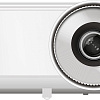 Проектор InFocus ScreenPlay Genesis II SP226