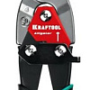 Ножницы по металлу KRAFTOOL 2328-SL