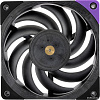 Вентилятор для корпуса Thermalright TL-B12 Extrem LCP