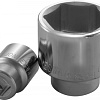Головка слесарная Jonnesway S04H8170