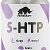 Аминокислоты Prime Kraft 5-HTP (90 капсул)