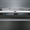 Встраиваемая посудомоечная машина Siemens SN61HX08VE