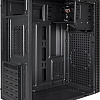 Корпус ExeGate AA-338U 400W EX289299RUS