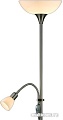 Odeon Light Trend 2711/F