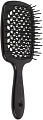 Щетка Janeke Superbrush SP226NER (черный)