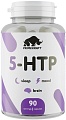 Аминокислоты Prime Kraft 5-HTP (90 капсул)