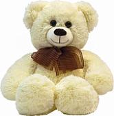 Мягкая игрушка Fancy Медведь Мика