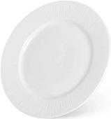 Тарелка обеденная Fissman Bellagio 6361