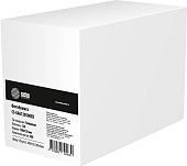 Фотобумага CACTUS Глянцевая A6 10x15 120 г/м2 500 листов CS-GA6120500ED