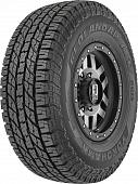 Автомобильные шины Yokohama Geolandar A/T G015 235/75R15 104S